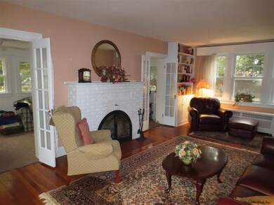 43 Winne Rd, Delmar, NY 12054 - photo 2