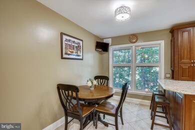 5006 Domain Place, Alexandria, VA 22311 - photo 7