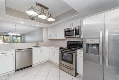 135 Cypress Way E unit H, Naples, FL 34110 - photo 5