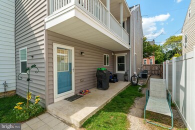 320 W Princess St, York, PA 17401 - photo 7