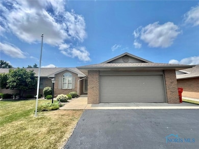 2110 Stonecliff Dr, Findlay, OH 45840 - photo 3