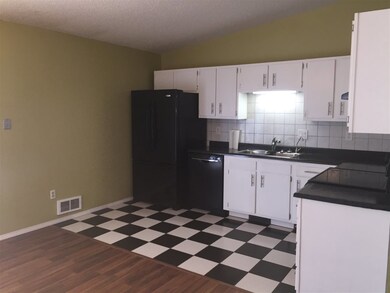 401 Plainview Dr, Alamogordo, NM 88310 - photo 4