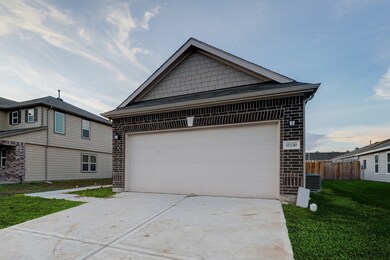 41530 Stampede Strem Dr, Magnolia, TX 77354 - photo 4