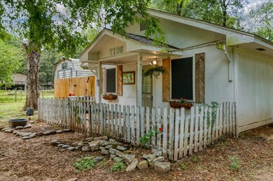 7106 River Trail, Weatherford, TX 76087 - photo 6