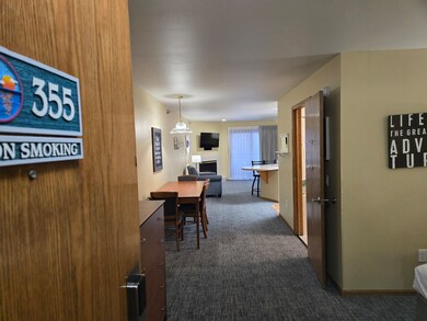 111 Center St unit 355, Lake Geneva, WI 53147 - photo 3