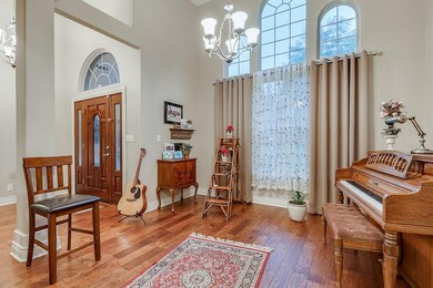 8 Worlaby Dr, Bella Vista, AR 72715 - photo 3