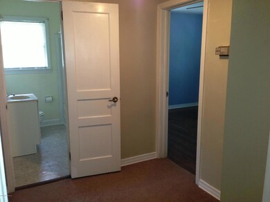 1239 Hamilton St, Jacksonville, FL 32205 - photo 6