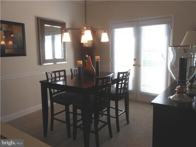 1508 Naomis Ct, North Wales, PA 19454 - photo 6