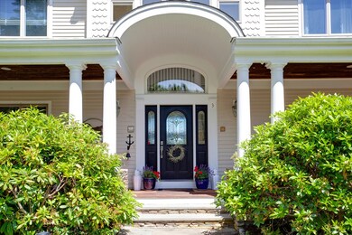 3 Swann Hill Ln, Sandwich, MA 02563 - photo 3