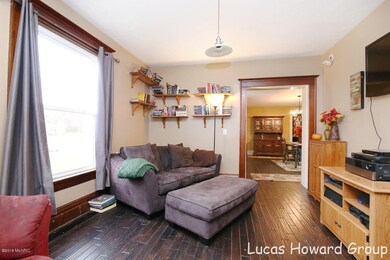 1722 134th Ave, Wayland, MI 49348 - photo 7