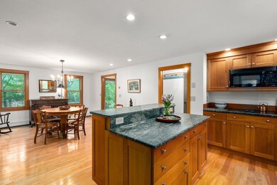 5 Millstone Cir, Andover, MA 01810 - photo 5