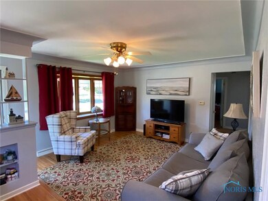 4310 289th St, Toledo, OH 43611 - photo 6