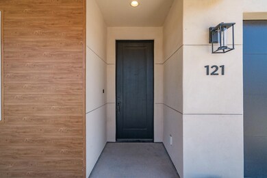 121 Desert Saguaro Ln E-007
