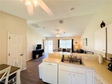 190 Rotonda Blvd W unit 190B, Rotonda West, FL 33947 - photo 4