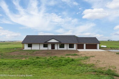 10708 30f St SW, Dickinson, ND 58601 - photo 4
