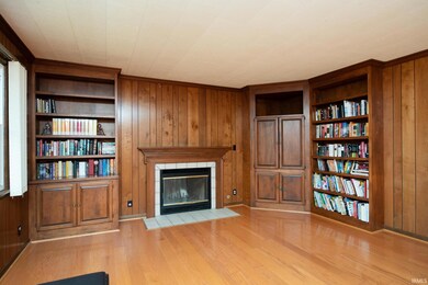 2307 Sycamore Ln, West Lafayette, IN 47906 - photo 6