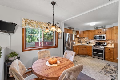 414 Grove Rd, Wyoming, MN 55092 - photo 6