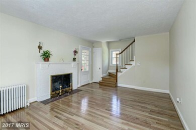 3417 Oberon St, Kensington, MD 20895 - photo 2