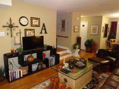 127 Tudor St, Boston, MA 02127 - photo 4