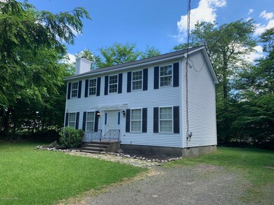 9700 Stony Hollow Dr, Tobyhanna, PA 18466 - photo 2