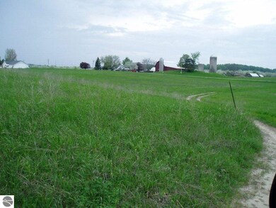 0 S Bugai Rd, Cedar, MI 49621 - photo 5