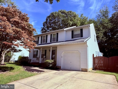 1415 Lehman Ct, Annapolis, MD 21409 - photo 2