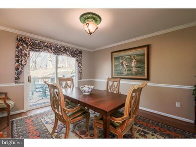 6 Palmers Ln, Media, PA 19063 - photo 7