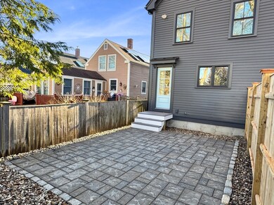 30 Carter St unit B, Newburyport, MA 01950 - photo 2