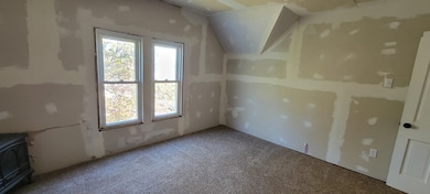 6140 N Philomath Rd, Brownsville, IN 47325 - photo 3