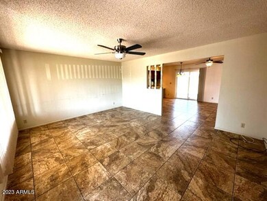 4058 E Clovis Cir, Mesa, AZ 85206 - photo 3