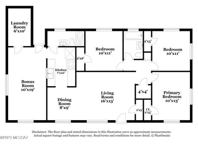 001-photo-floor-plan-10899787