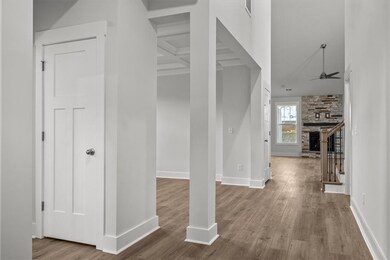 21 Joplin Dr, Piedmont, SC 29673 - photo 5