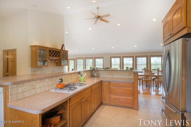 13240 Beckwith Dr NE, Lowell, MI 49331 - photo 5