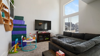 3759 W 2380 N, Lehi, UT 84043 - photo 7