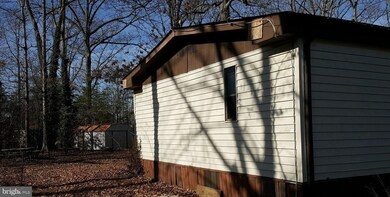 22765 Taylor Ln, California, MD 20619 - photo 2