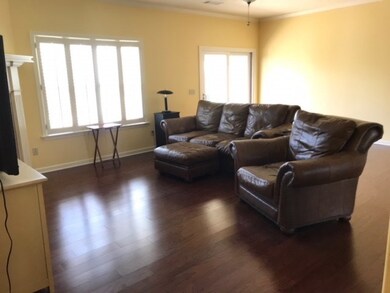 100 Broadview Dr, Eufaula, AL 36027 - photo 5