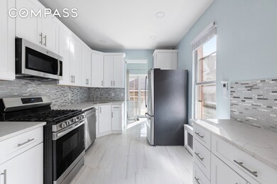 2773 Bedford Ave, Brooklyn, NY 11210 - photo 4