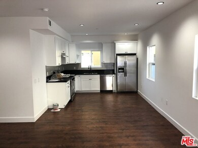 4859 Mascot St, Los Angeles, CA 90019 - photo 4