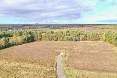 DJI_0028