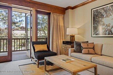 7680 Granite Loop Rd unit 651, Teton Village, WY 83025 - photo 3