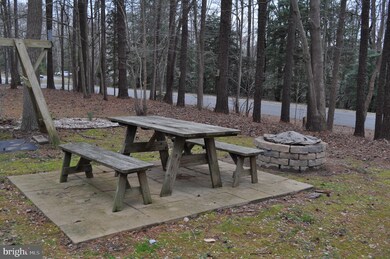 123 Travelers Cir, Montross, VA 22520 - photo 5