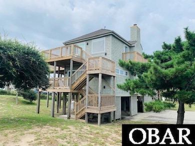 139 S Spinnaker Ct unit Lot 30, Duck, NC 27949 - photo 4