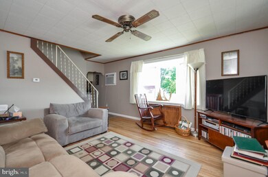 515 Calco Ave, Reading, PA 19608 - photo 3