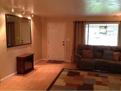 1530 Rosedale St, Titusville, FL 32796 - photo 2