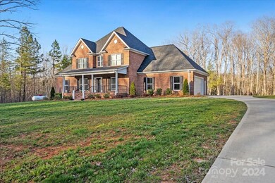 106 Hannaford Place, Gastonia, NC 28052 - photo 3