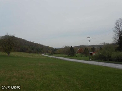 LOT 21 Deer Rapids, Strasburg, VA 22657 - photo 3
