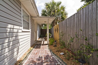 4458 Marquette Ave, Jacksonville, FL 32210 - photo 2