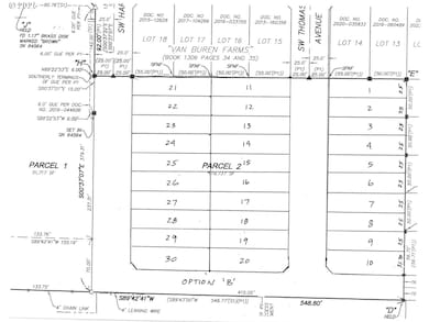 0 SW Hartley Ave, Gresham, OR 97080 - photo 2
