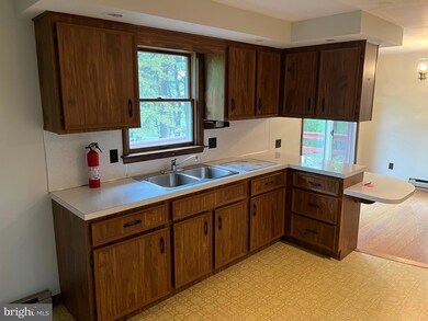 1049 Dicks Hollow Rd, Winchester, VA 22603 - photo 6