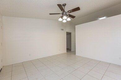 6) FORMAL LIVING